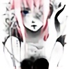 Monochrome-Rosesx3's avatar