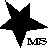 monochrome-star's avatar