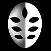Monochrome00's avatar