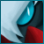 Monochrome08's avatar
