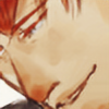 monochromeautumn's avatar