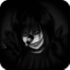 MonochromeCarnival's avatar