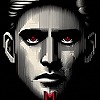 MONOCHROMECRIT's avatar