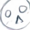 MonochromeDreamer's avatar