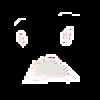 MonochromeFairy's avatar