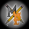 MonochromeFire's avatar