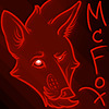MonochromeFox's avatar