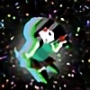 MonoChromeMarch's avatar