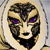 MonochromeMasquerade's avatar