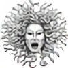 MonochromeMedusa's avatar