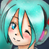 MonochromeMiku's avatar