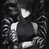 MonochromeNekoBoo's avatar