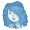 MonochromePotato's avatar