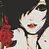 MonochromeQueen's avatar