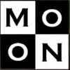 monochromer's avatar