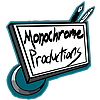 MonochromeRainbowArt's avatar