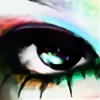 MonochromeSpectrum's avatar