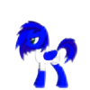 MonochromeStandstill's avatar