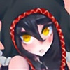 MonochromeSunrise's avatar