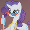 MonochromiaBlack's avatar