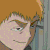 MonochromiaFever's avatar