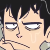 MonochromiaFever's avatar