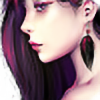 monochromias's avatar