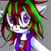 Monochromiste's avatar