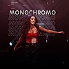 monochromotxt's avatar