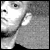 monochromtv's avatar