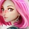 Monochronoma's avatar