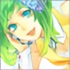 Monocian's avatar
