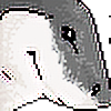 Monockobe's avatar