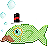 Monoclefish's avatar