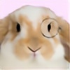 MonocleRabbit's avatar