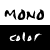 MonocolorExpressions's avatar