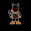 Monoconreo's avatar