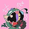 MonoCorgi's avatar