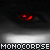 monocorpse's avatar