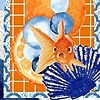 monocosmogyral's avatar