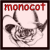 monocot's avatar