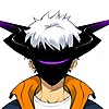 Monocrum-Edge's avatar