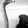 Monoculing's avatar