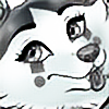 monodog's avatar