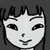 monoeclose-upplz's avatar