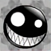 monoedan's avatar
