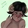 monoemyna's avatar