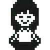 Monoeplz's avatar
