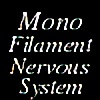 Monofilament-NS's avatar