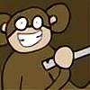 MonoFlauta's avatar